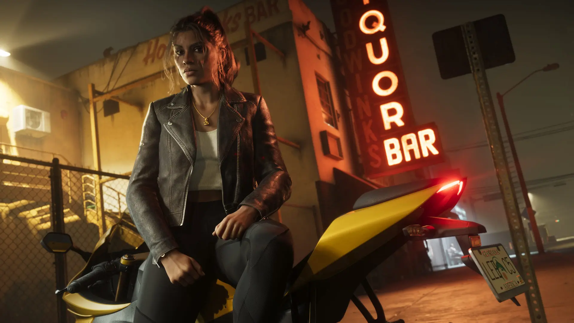 Vice City 2