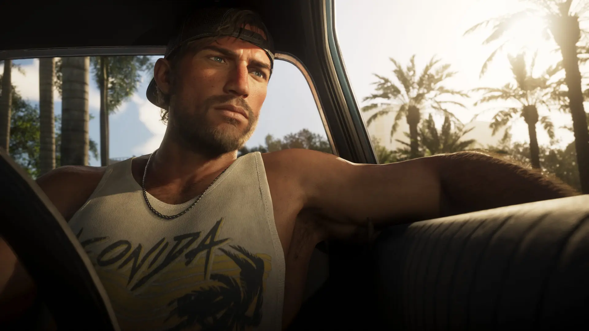 Vice City 4